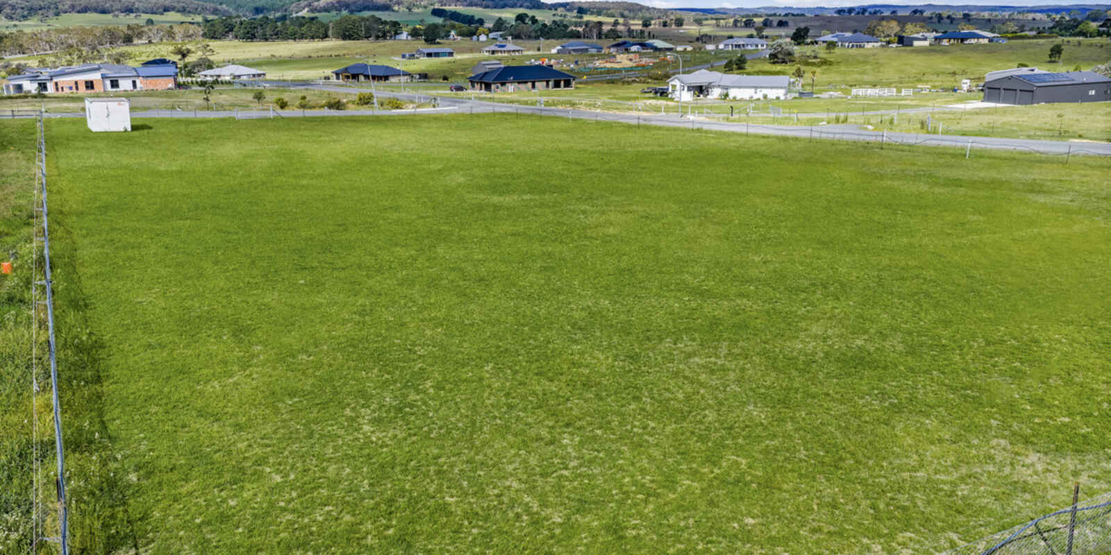 3 Herdwick Place Marulan