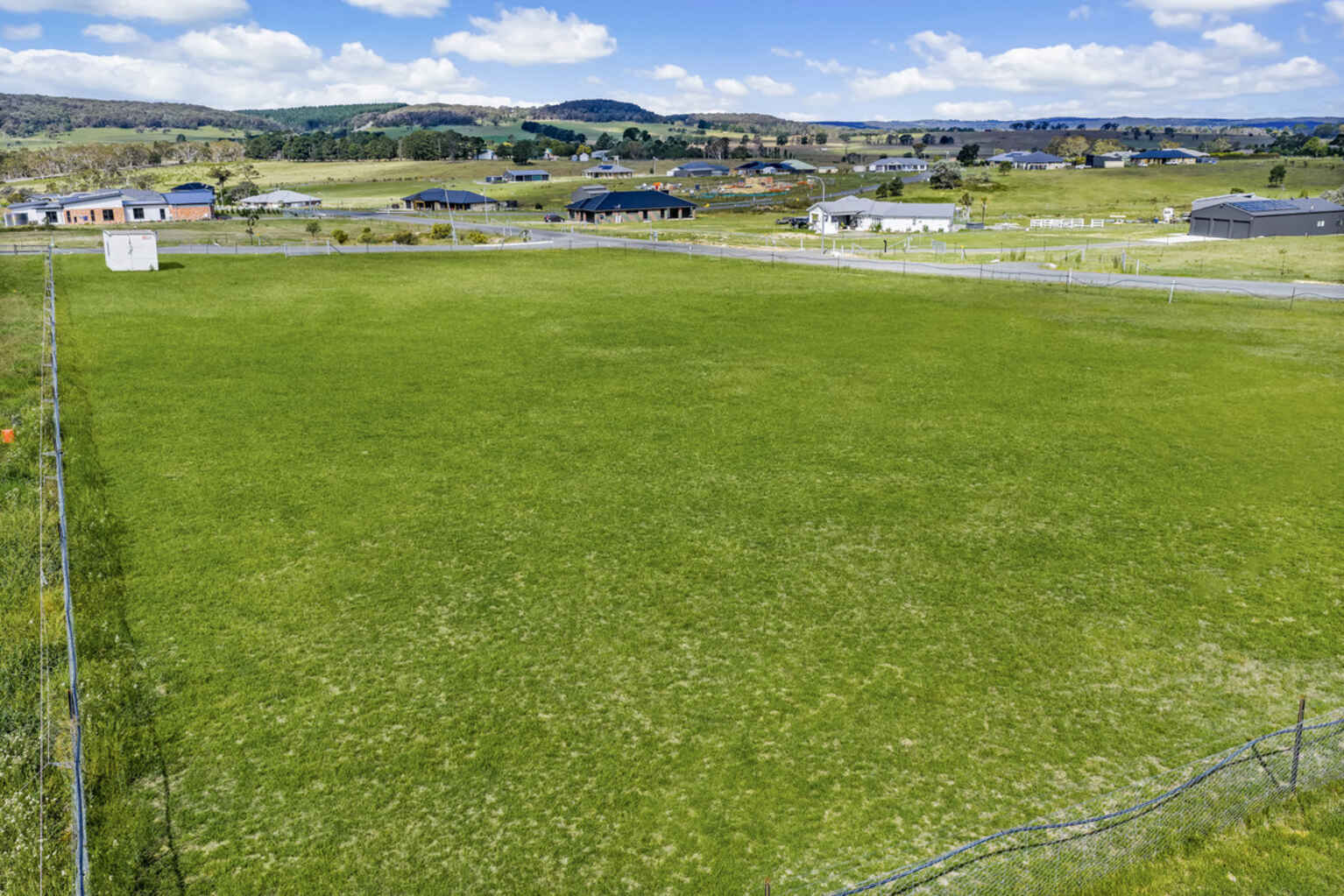 3 Herdwick Place Marulan