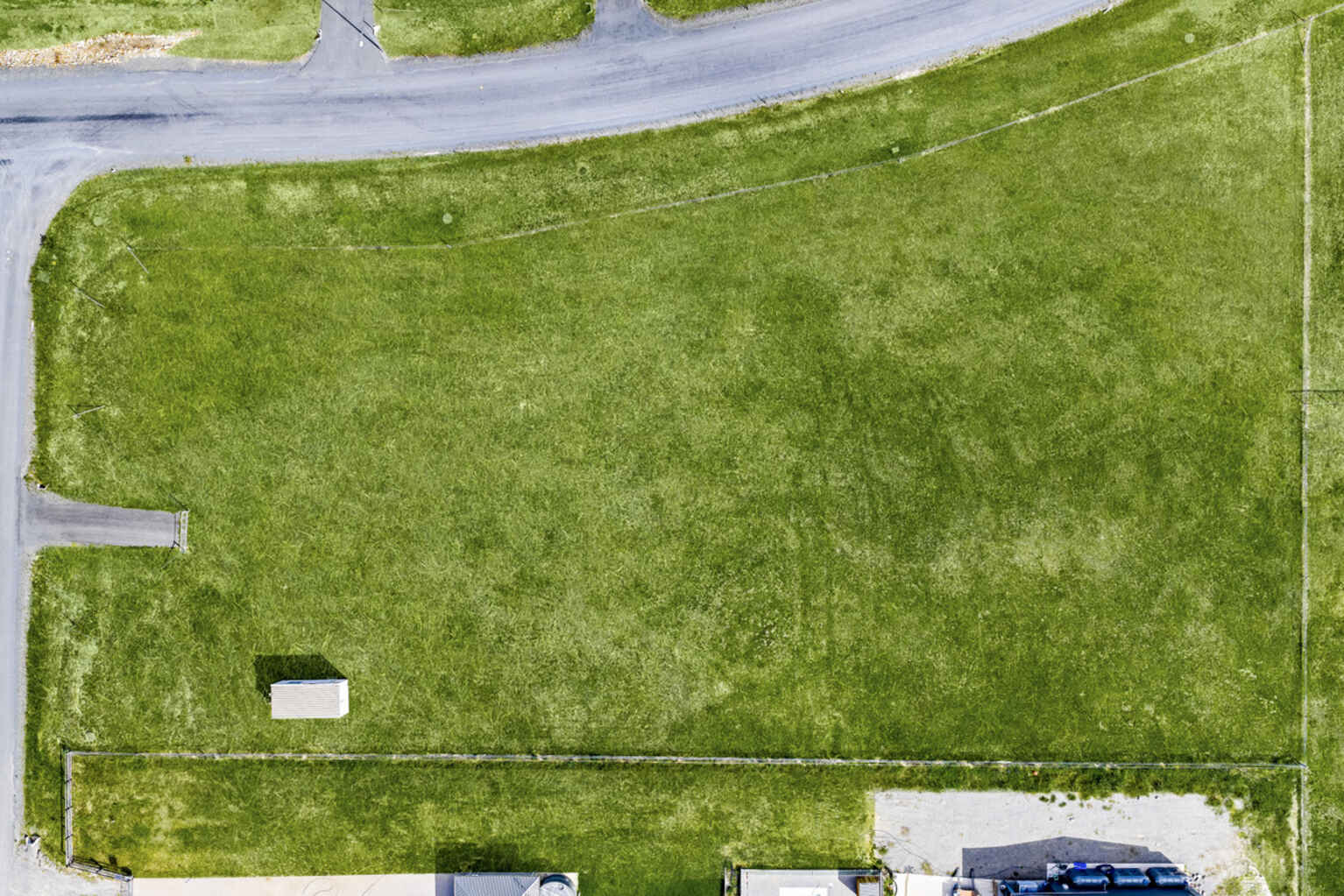 3 Herdwick Place Marulan