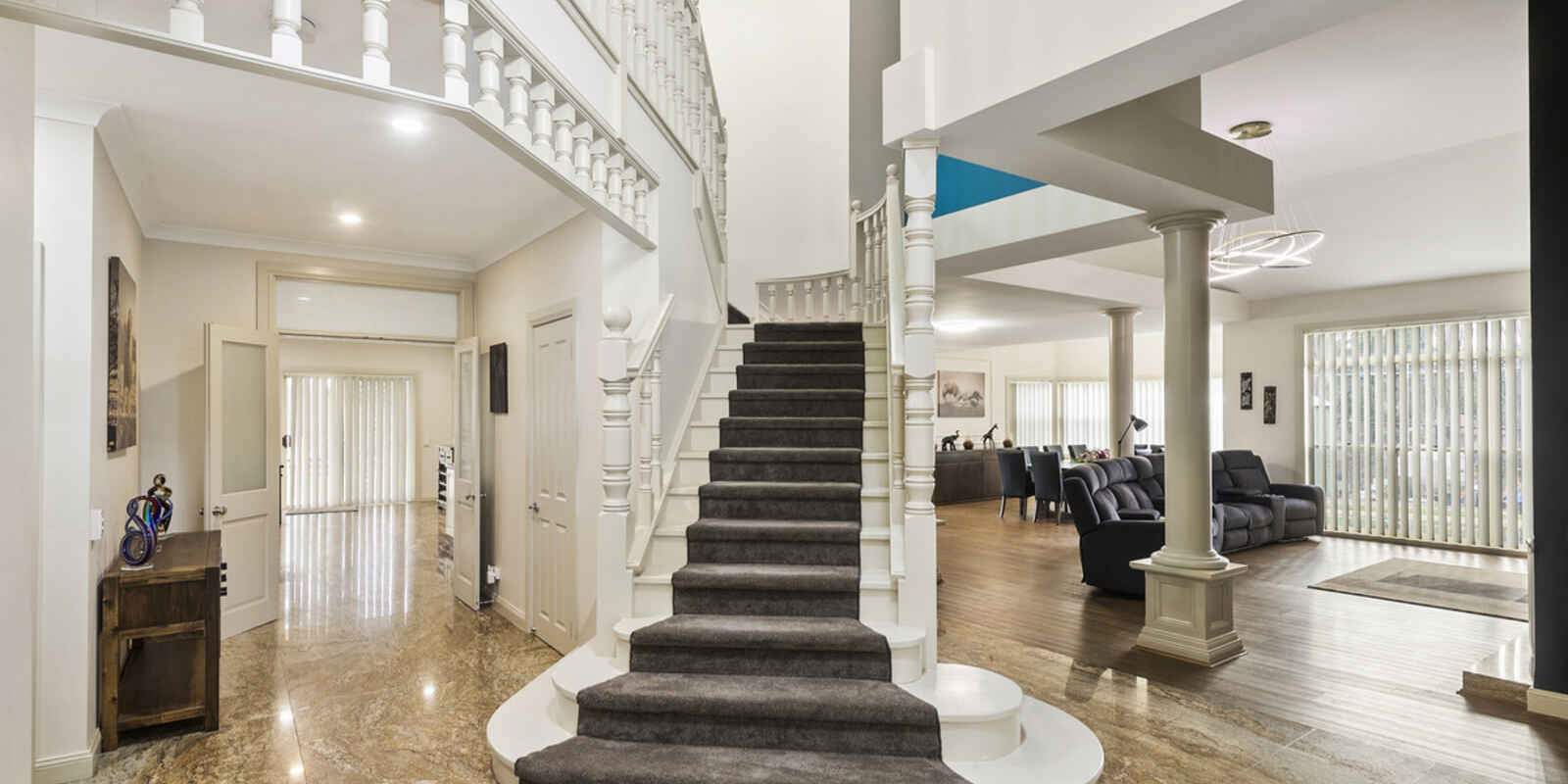 96 George Street Marulan 96 George Street Marulan