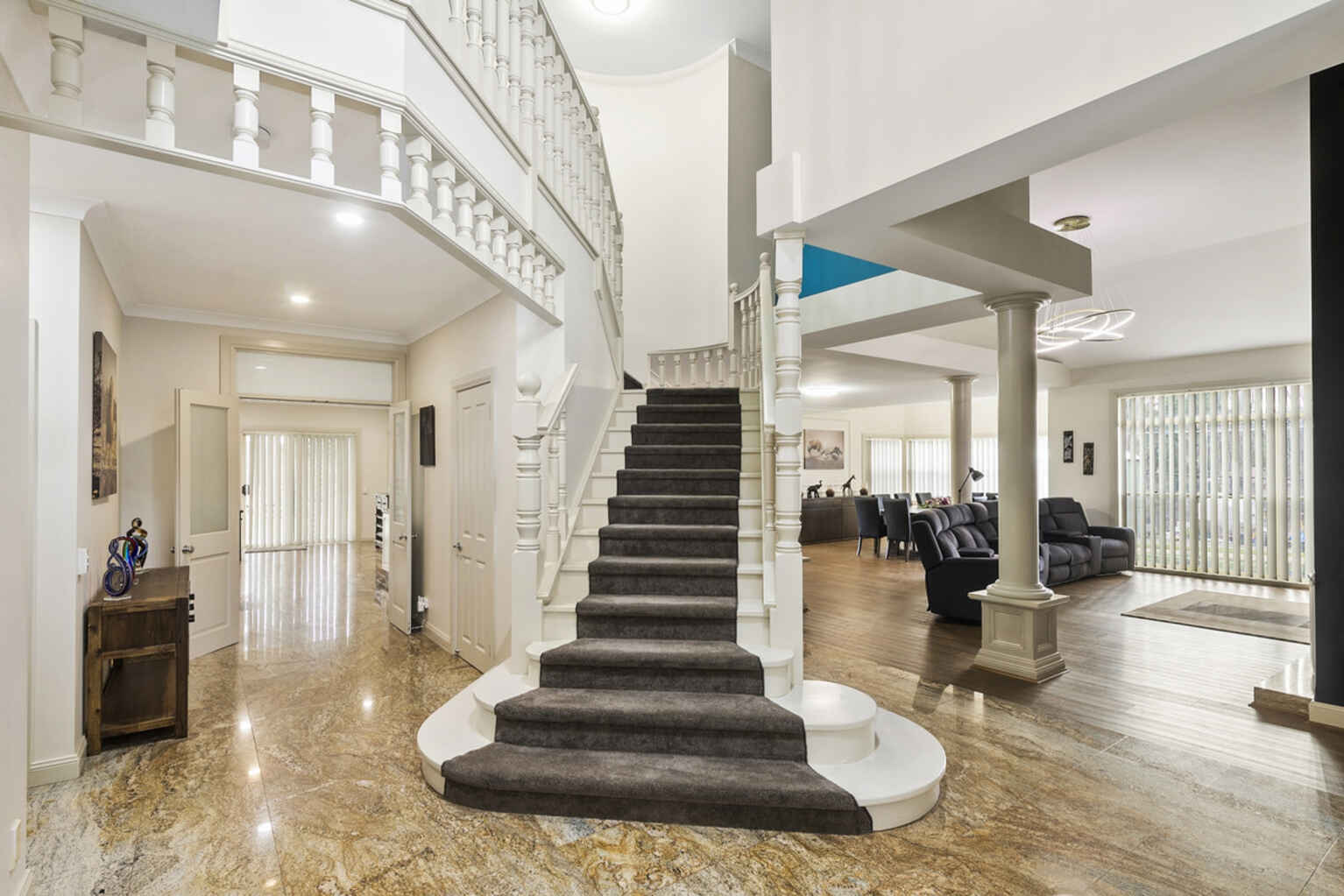 96 George Street Marulan 96 George Street Marulan