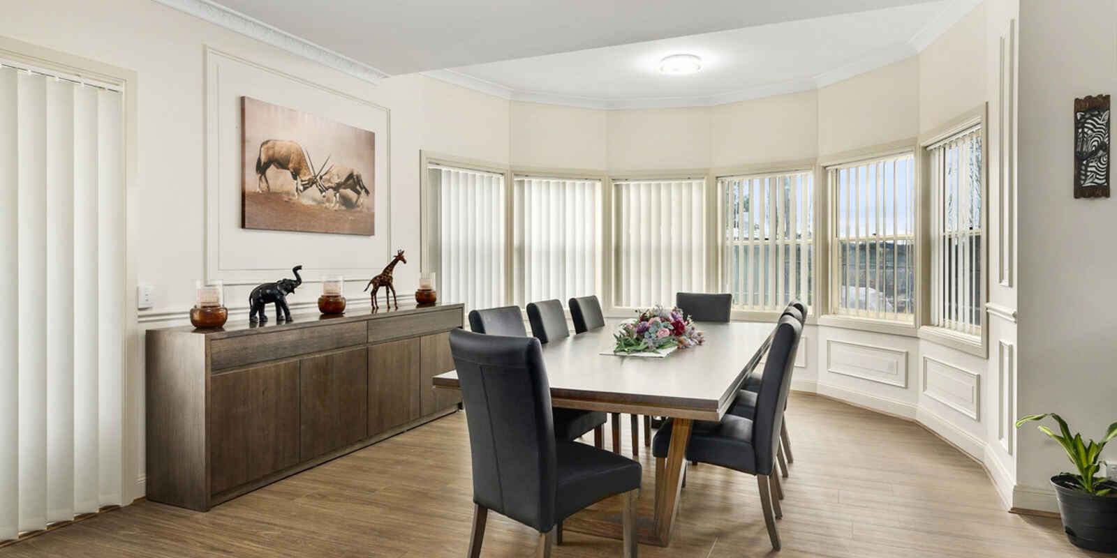 96 George Street Marulan 96 George Street Marulan