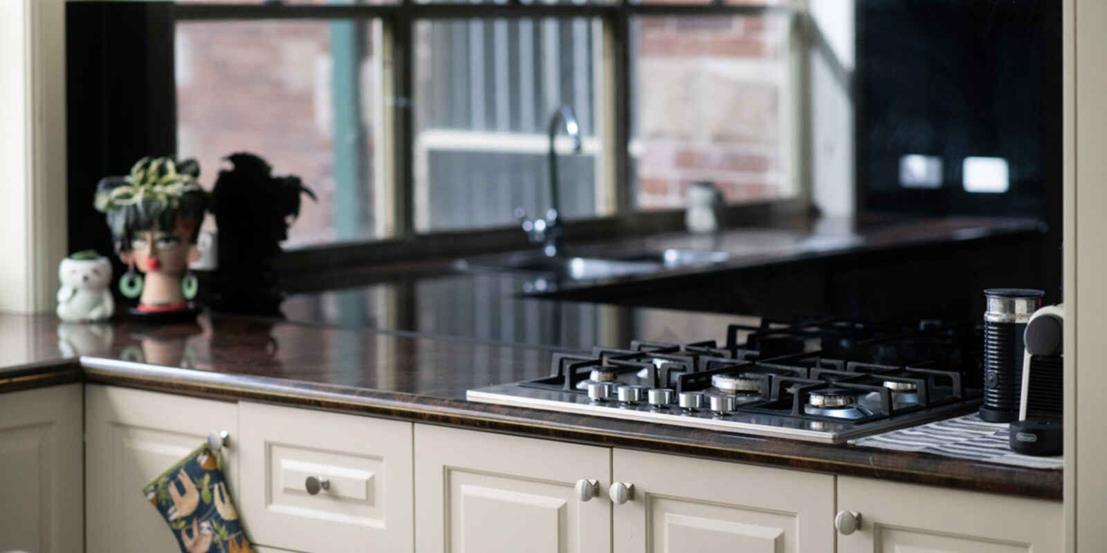 96 George Street Marulan 96 George Street Marulan