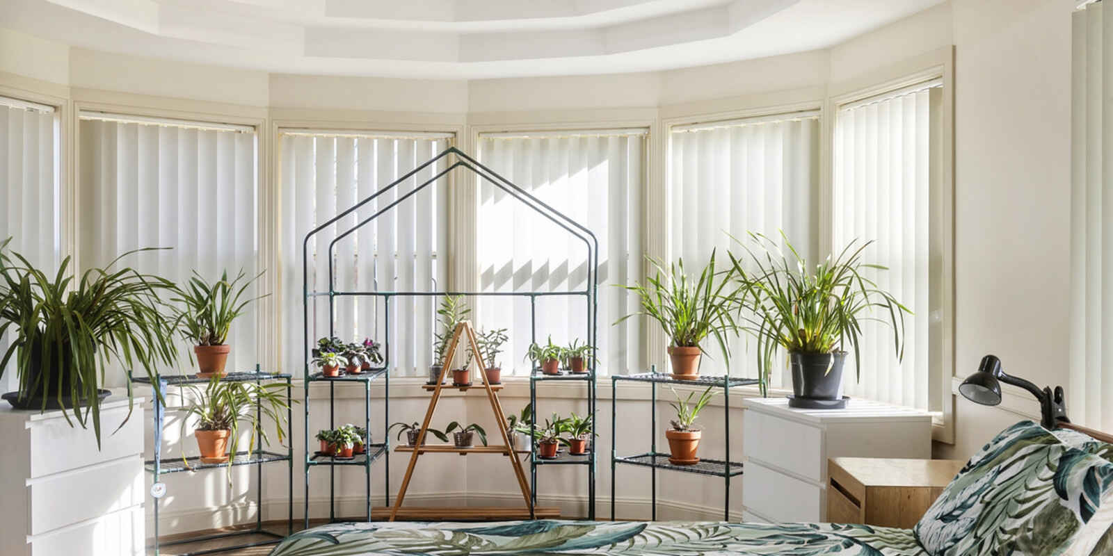 96 George Street Marulan 96 George Street Marulan