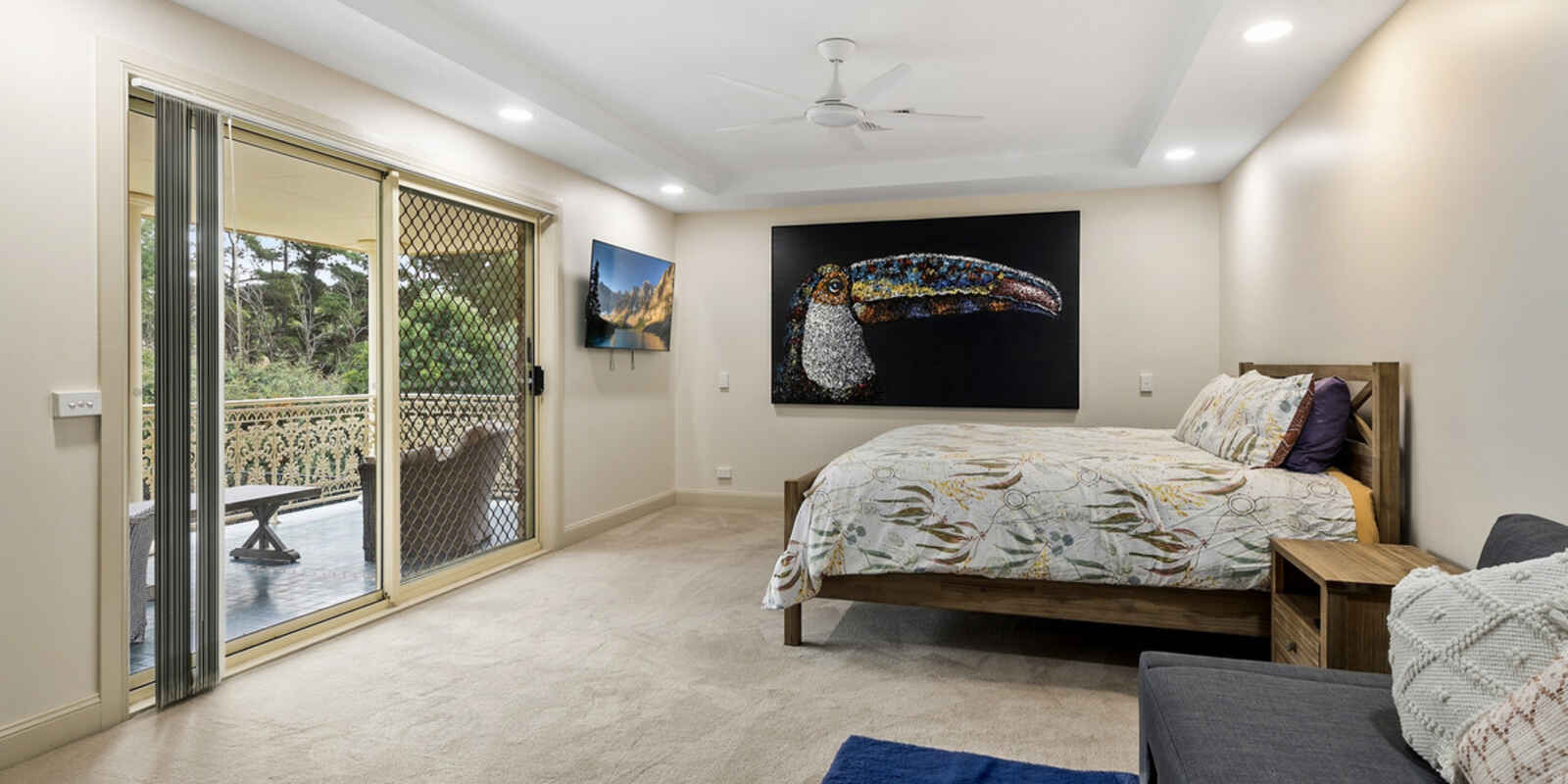 96 George Street Marulan 96 George Street Marulan