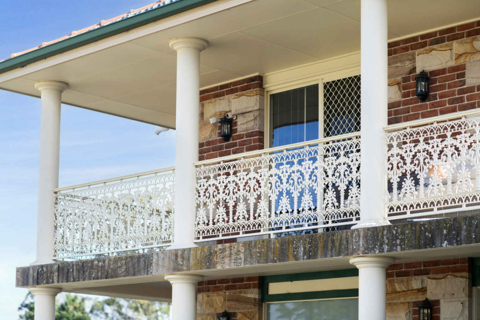 96 George Street Marulan 96 George Street Marulan