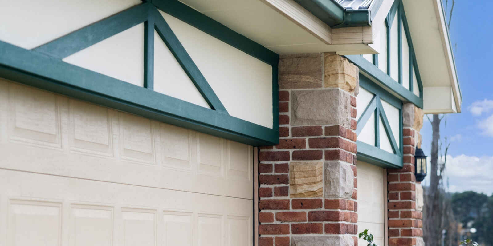 96 George Street Marulan 96 George Street Marulan