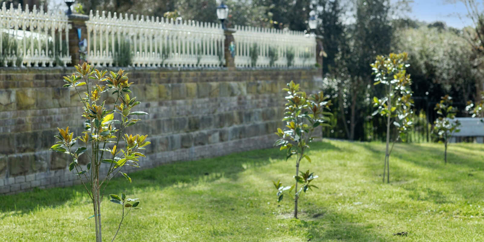 96 George Street Marulan 96 George Street Marulan