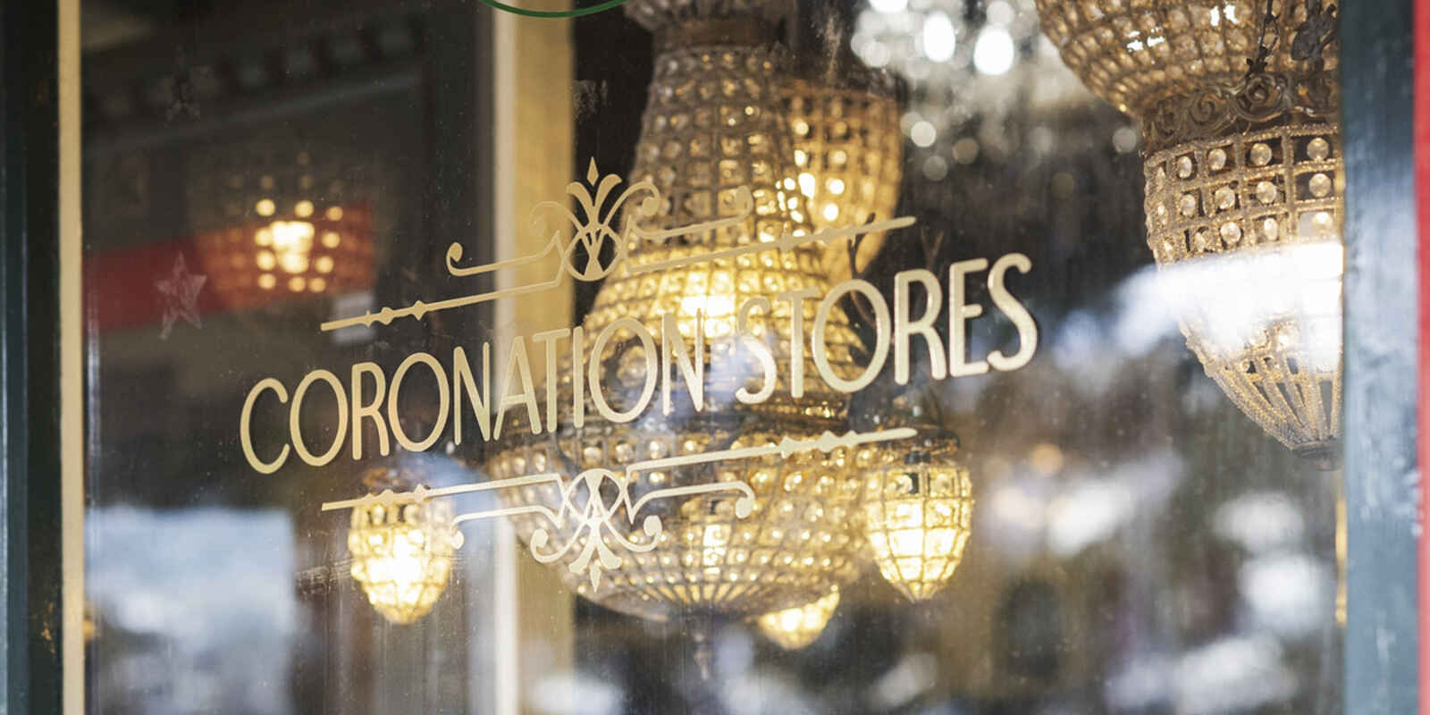 83 George Street Marulan