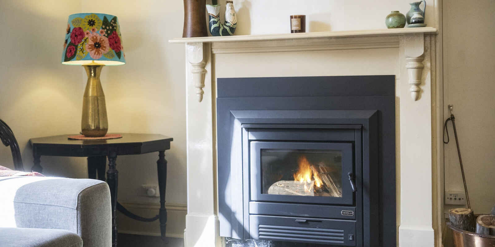 83 George Street Marulan