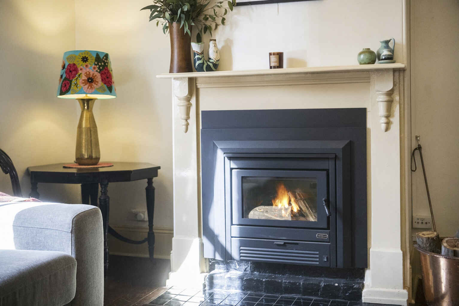 83 George Street Marulan