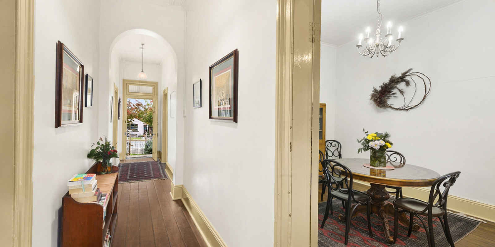 83 George Street Marulan