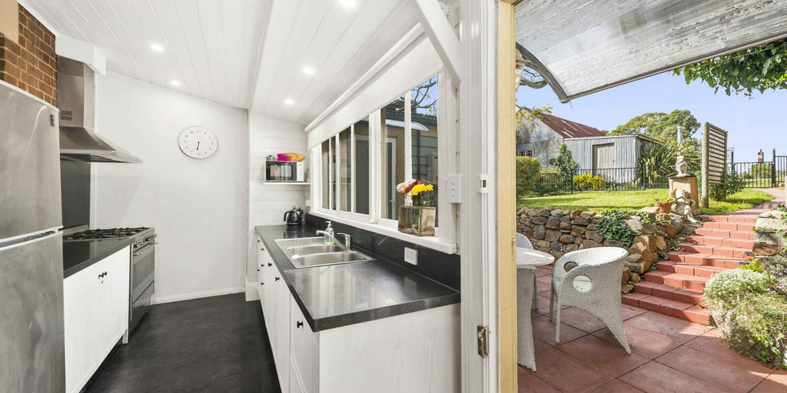 83 George Street Marulan