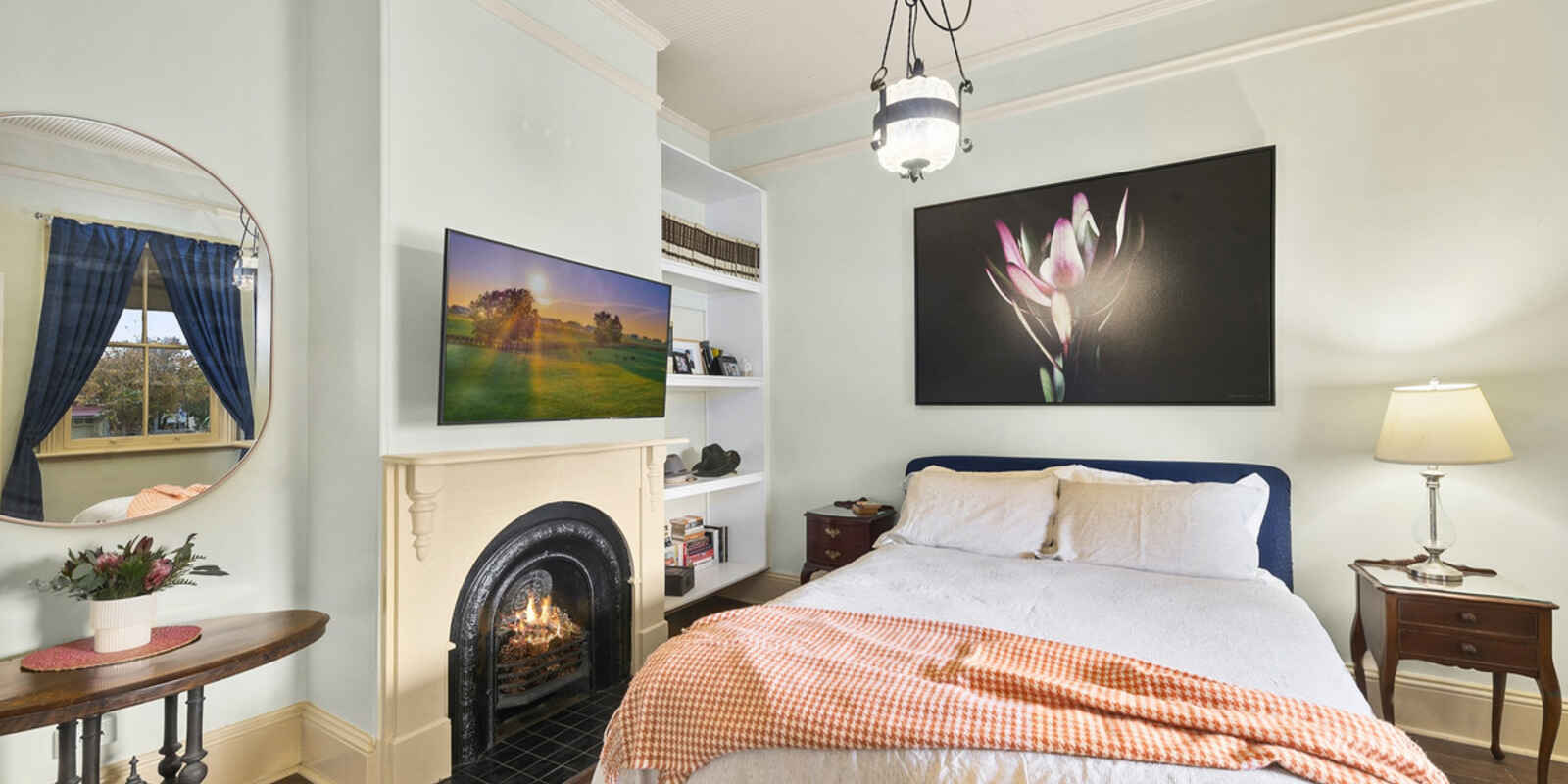 83 George Street Marulan