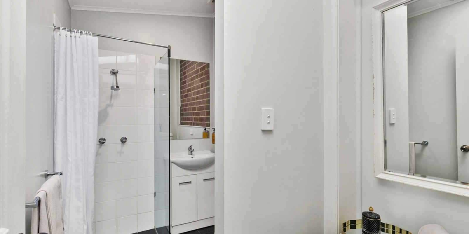 83 George Street Marulan