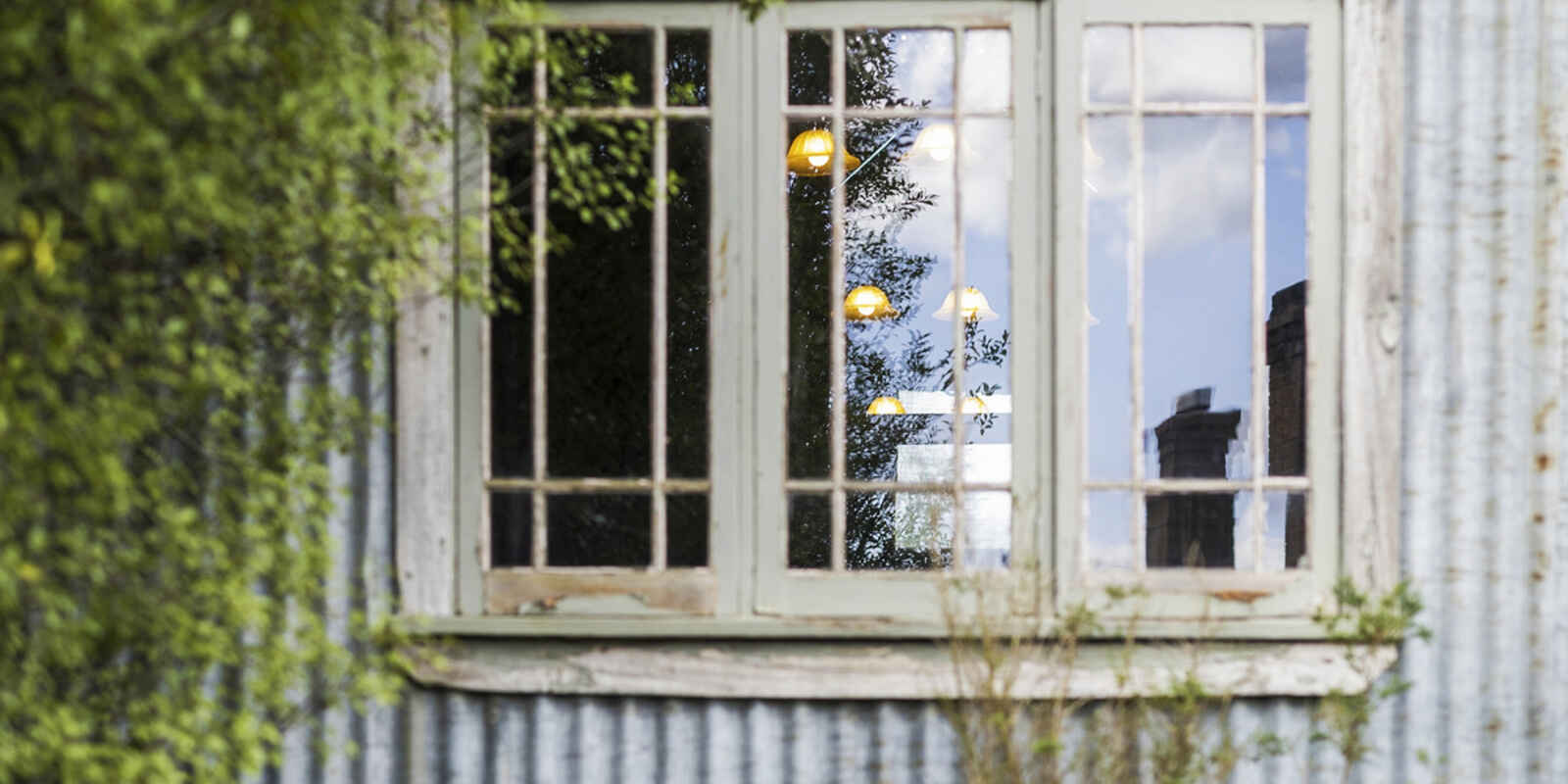 83 George Street Marulan