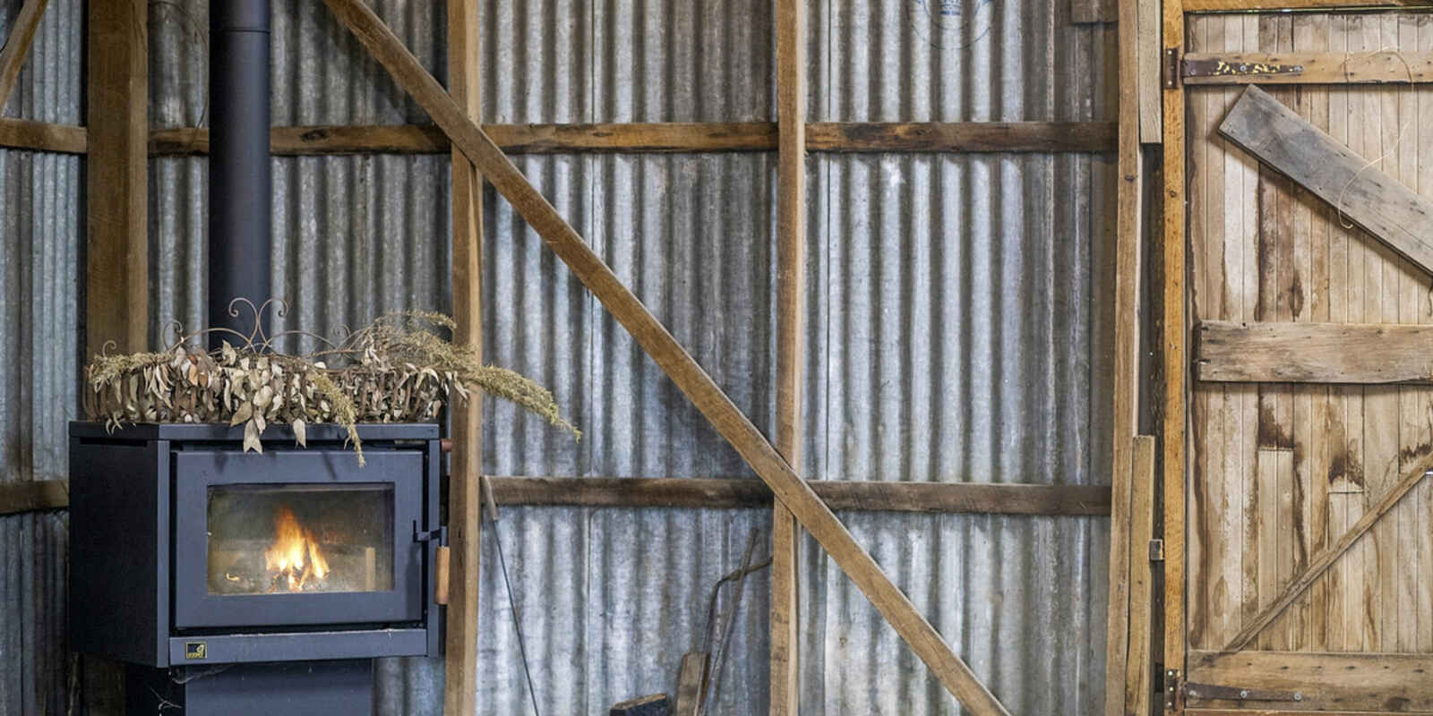 83 George Street Marulan