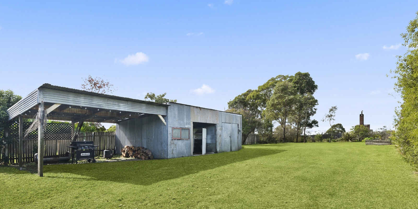 83 George Street Marulan