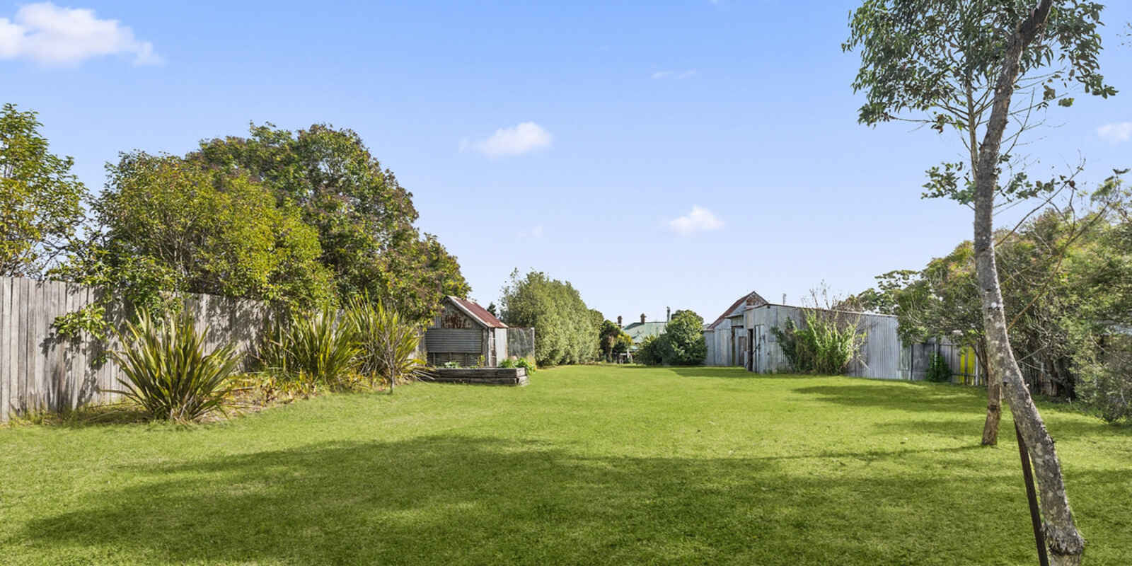 83 George Street Marulan