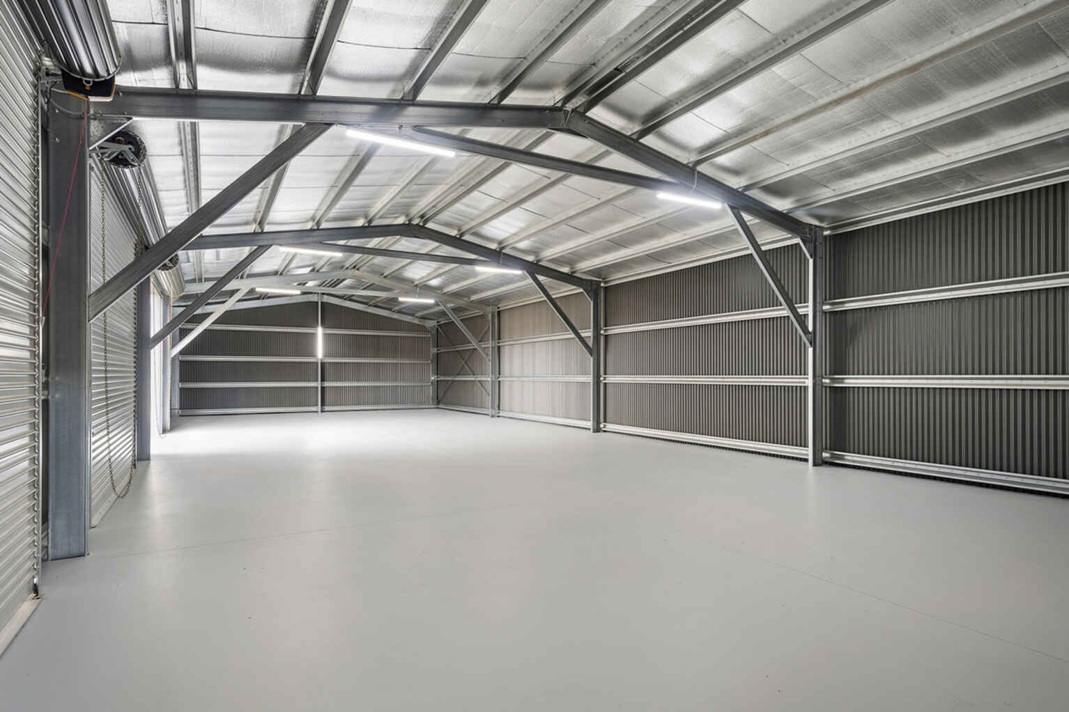 5 Bullus Place Boxers Creek Goulburn