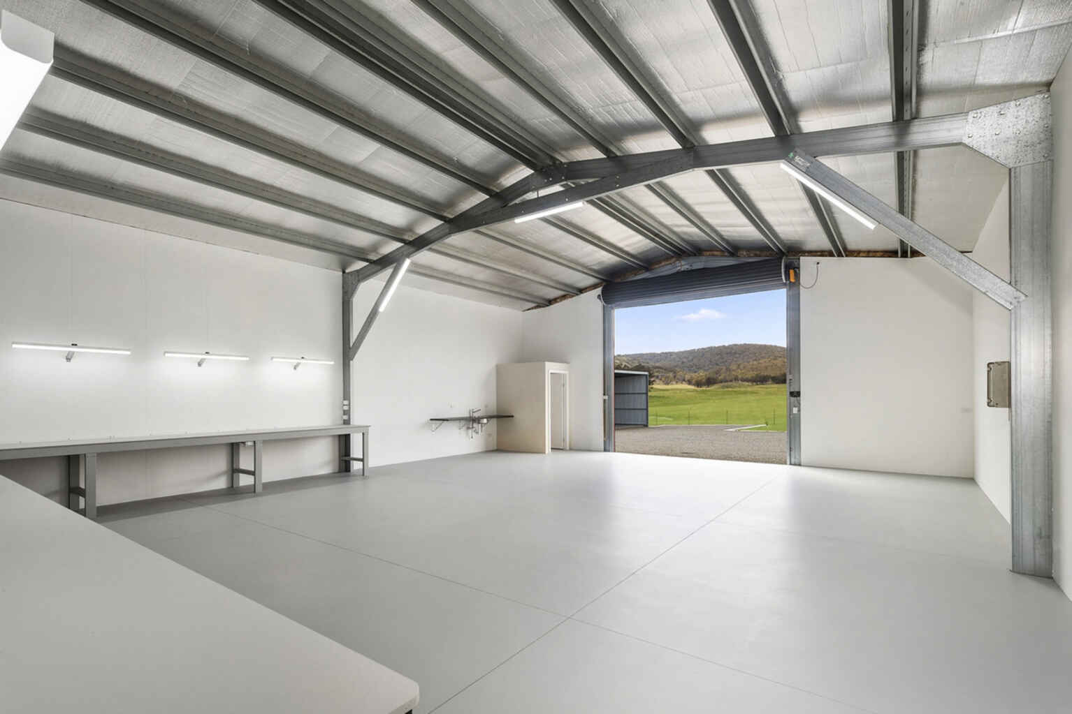 5 Bullus Place Boxers Creek Goulburn