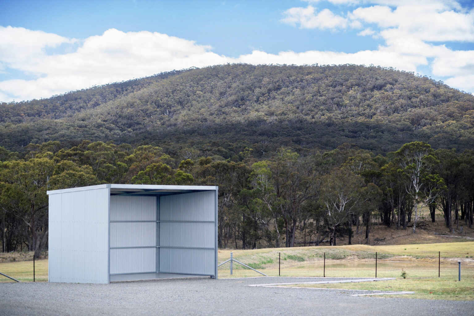 5 Bullus Place Boxers Creek Goulburn