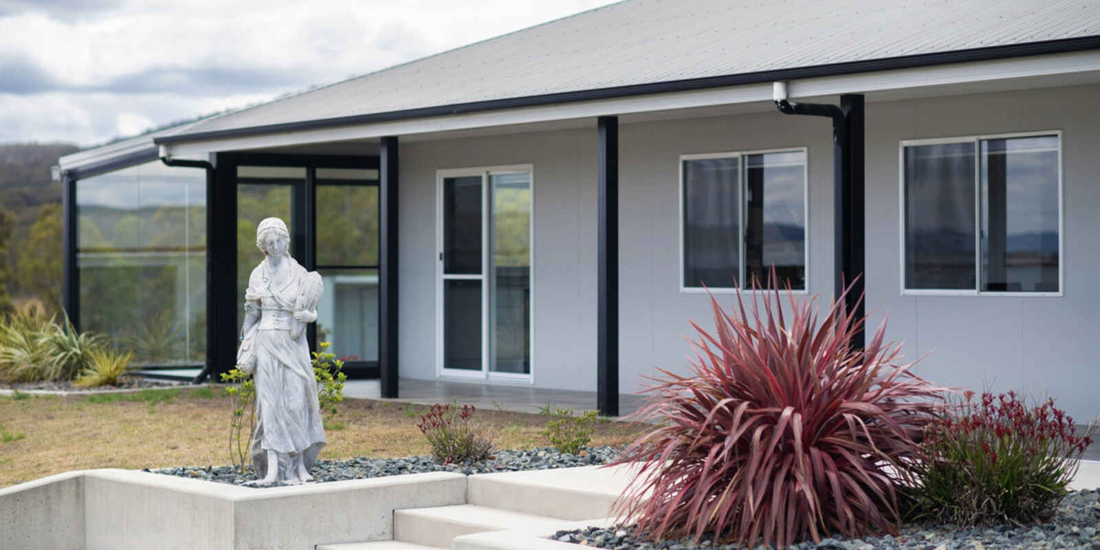 5 Bullus Place Boxers Creek Goulburn