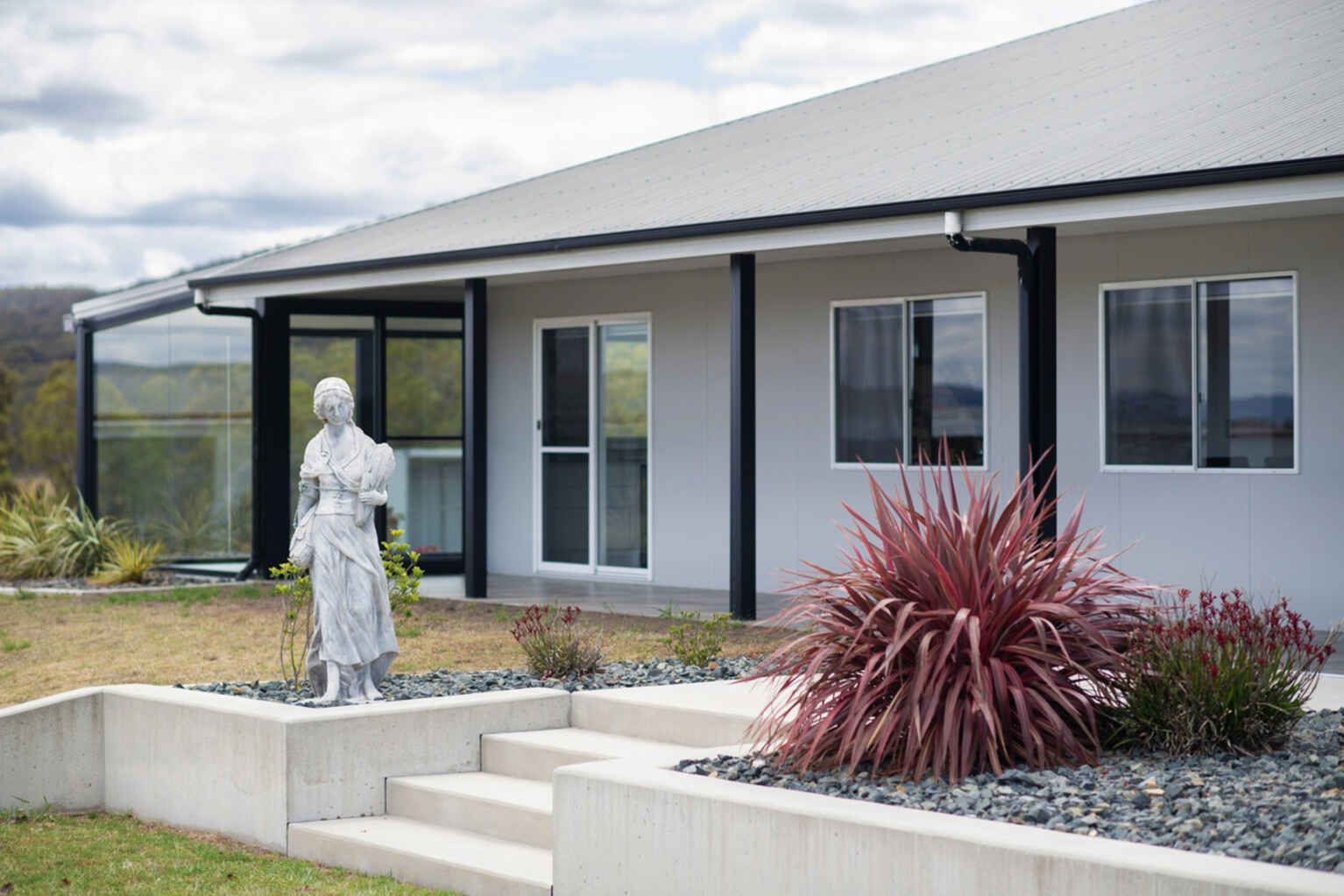 5 Bullus Place Boxers Creek Goulburn