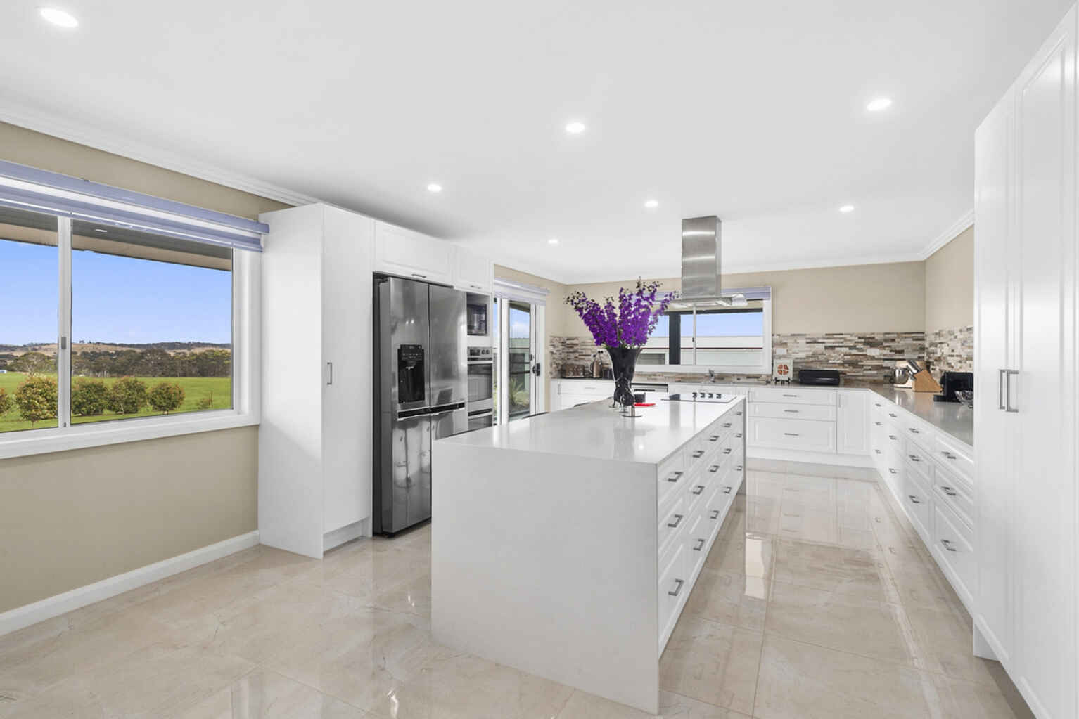 5 Bullus Place Boxers Creek Goulburn