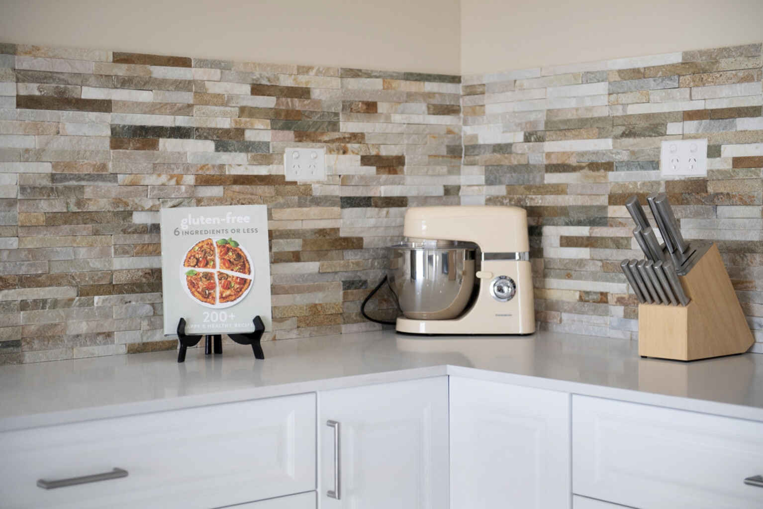 5 Bullus Place Boxers Creek Goulburn