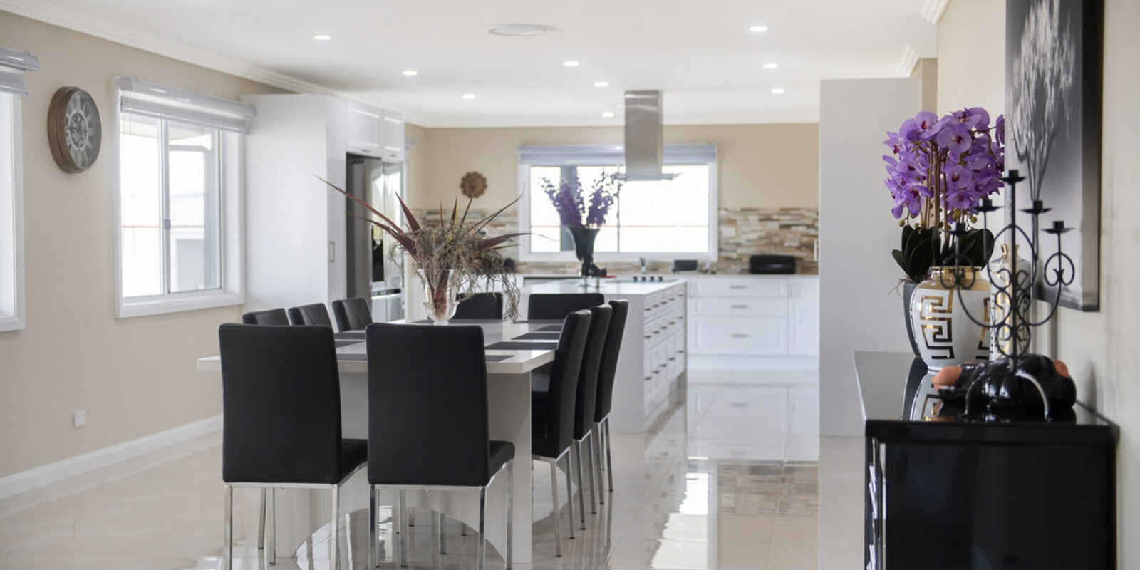 5 Bullus Place Boxers Creek Goulburn