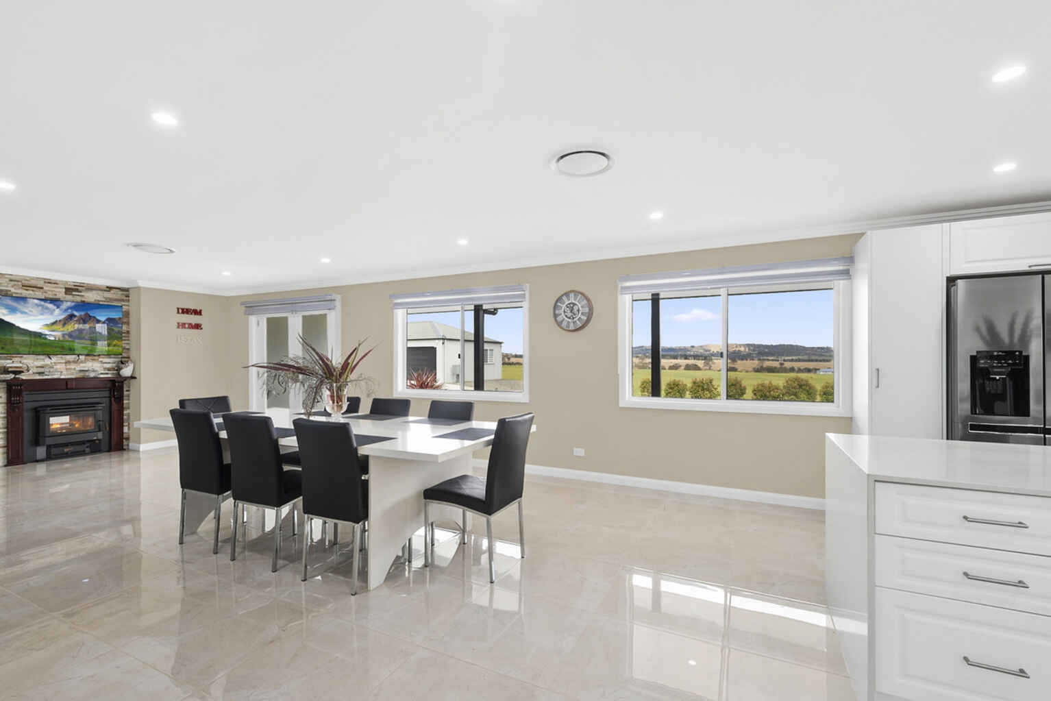 5 Bullus Place Boxers Creek Goulburn