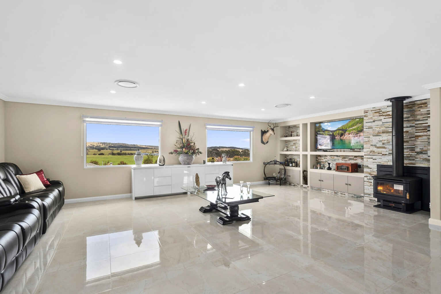 5 Bullus Place Boxers Creek Goulburn