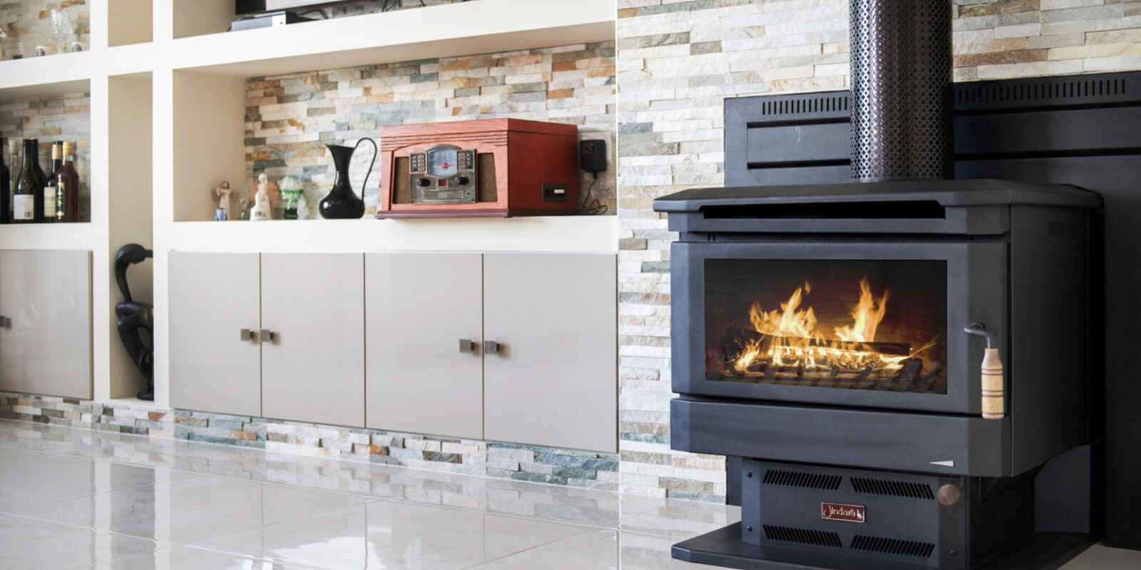 5 Bullus Place Boxers Creek Goulburn