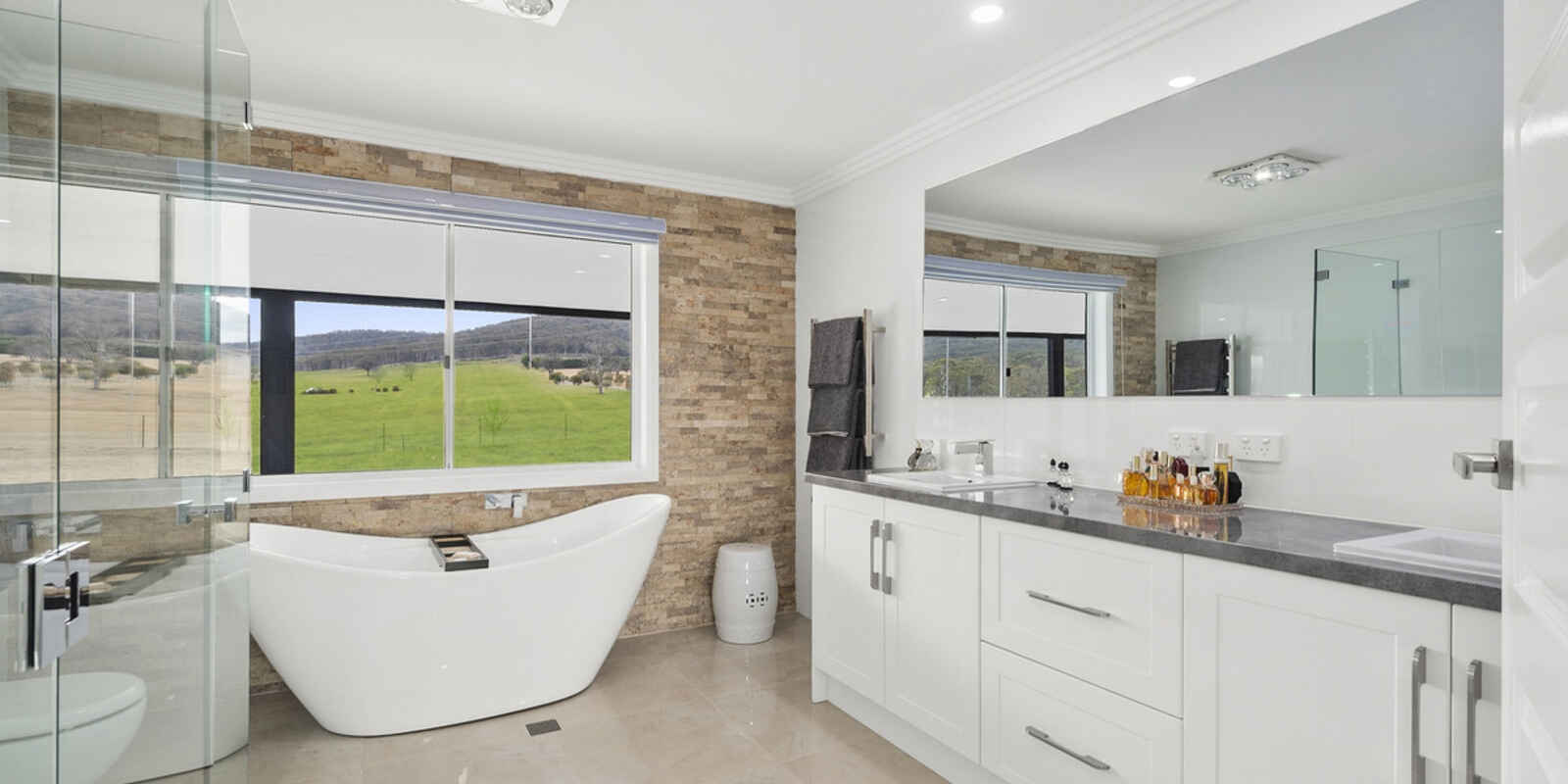 5 Bullus Place Boxers Creek Goulburn