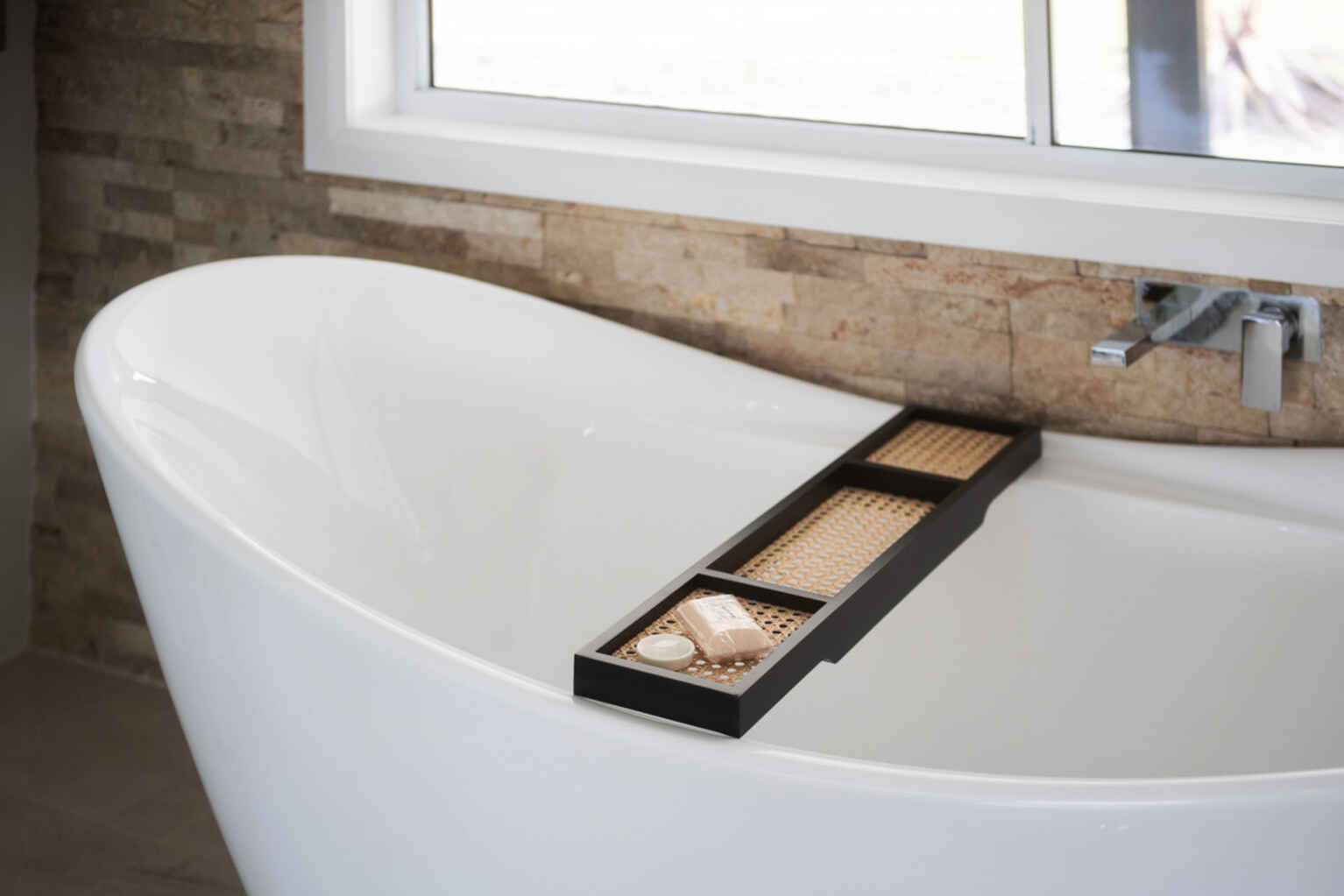 5 Bullus Place Boxers Creek Goulburn