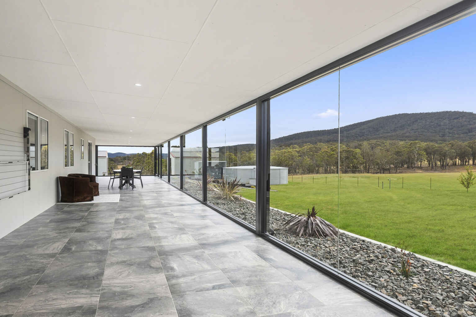 5 Bullus Place Boxers Creek Goulburn