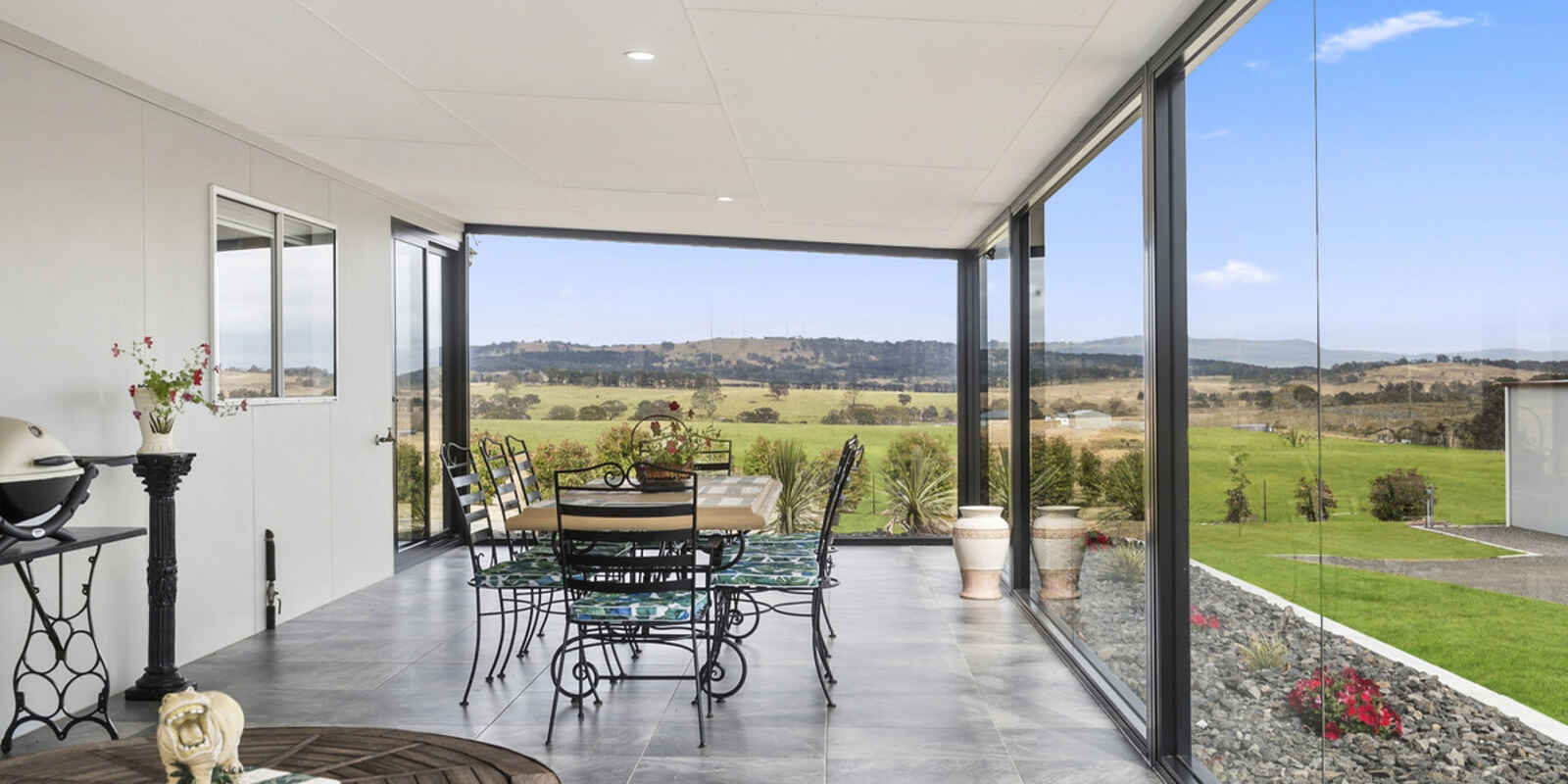 5 Bullus Place Boxers Creek Goulburn