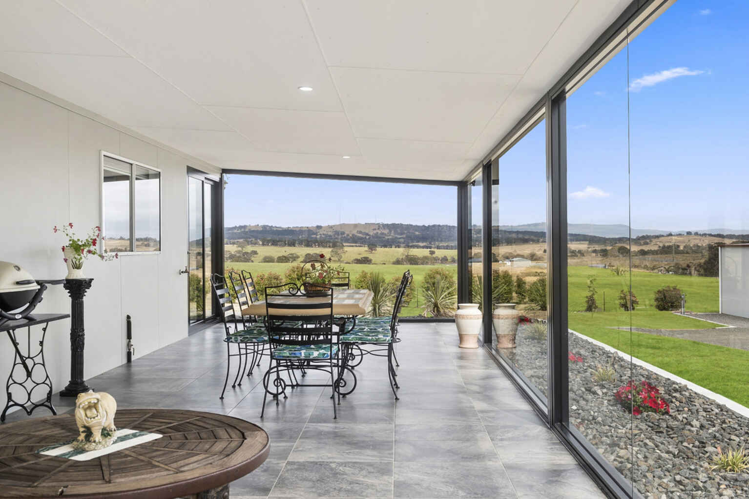 5 Bullus Place Boxers Creek Goulburn