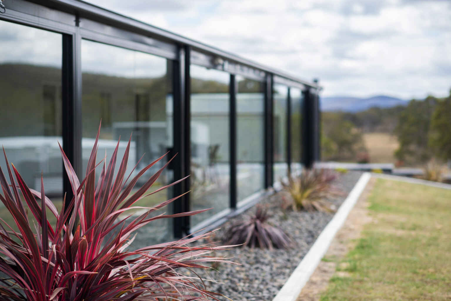 5 Bullus Place Boxers Creek Goulburn