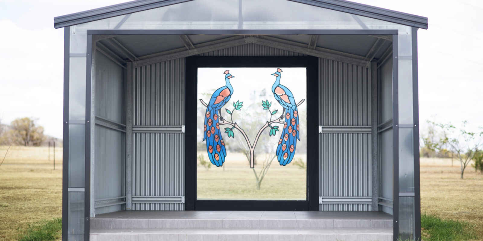 5 Bullus Place Boxers Creek Goulburn