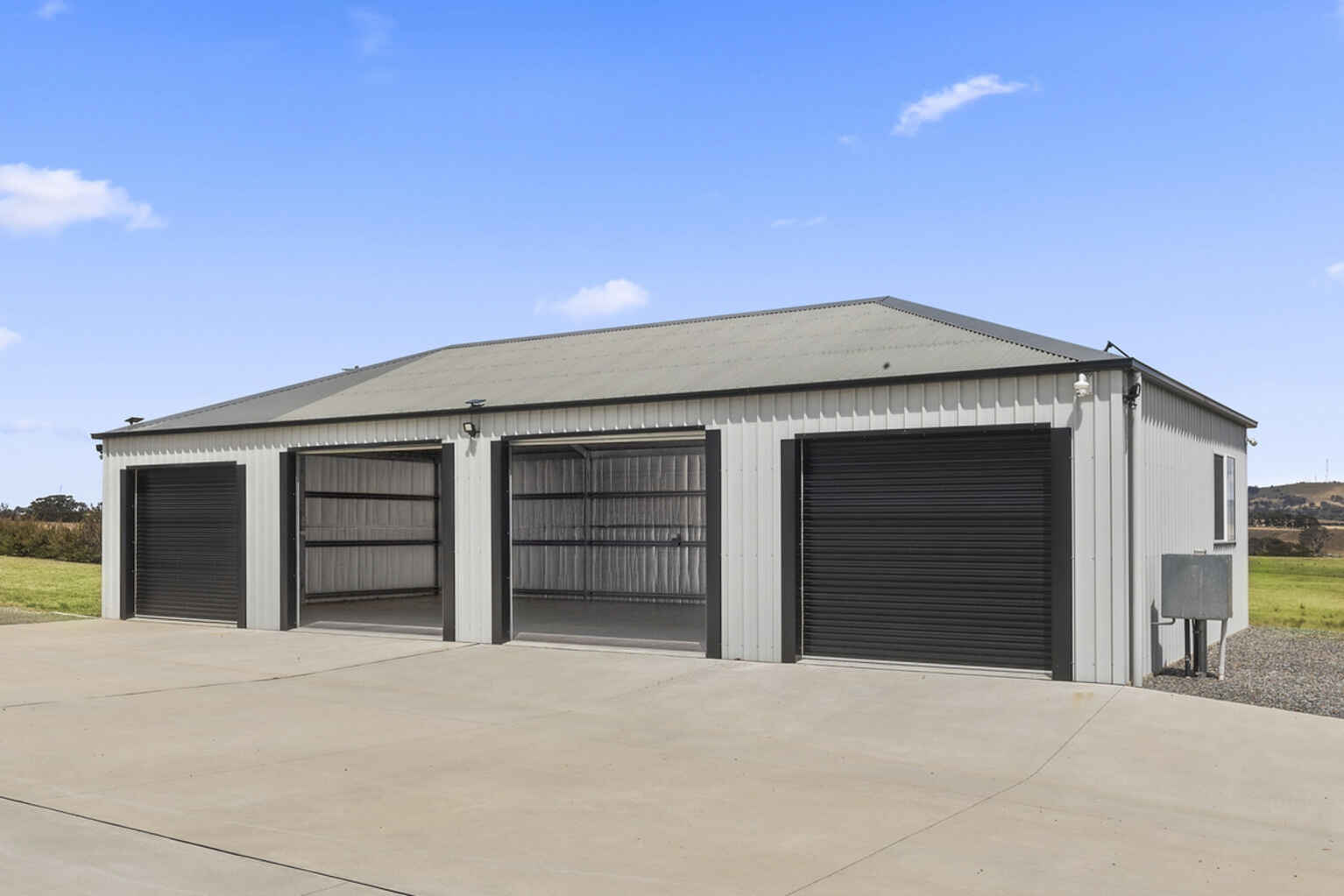 5 Bullus Place Boxers Creek Goulburn