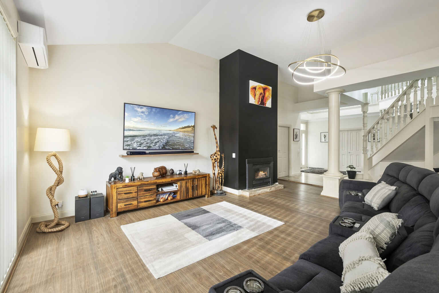 96 George Street Marulan 96 George Street Marulan