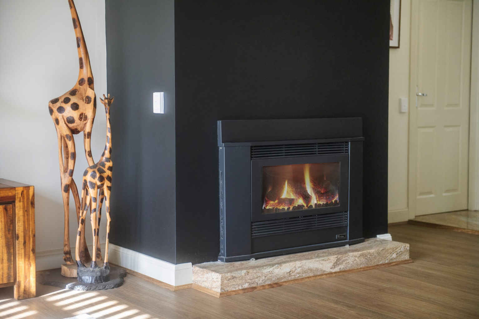 96 George Street Marulan 96 George Street Marulan