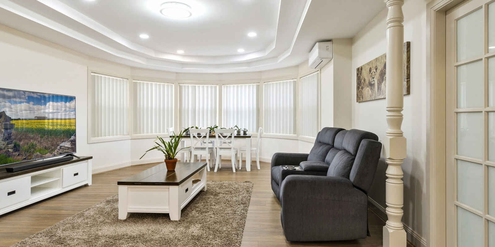 96 George Street Marulan 96 George Street Marulan