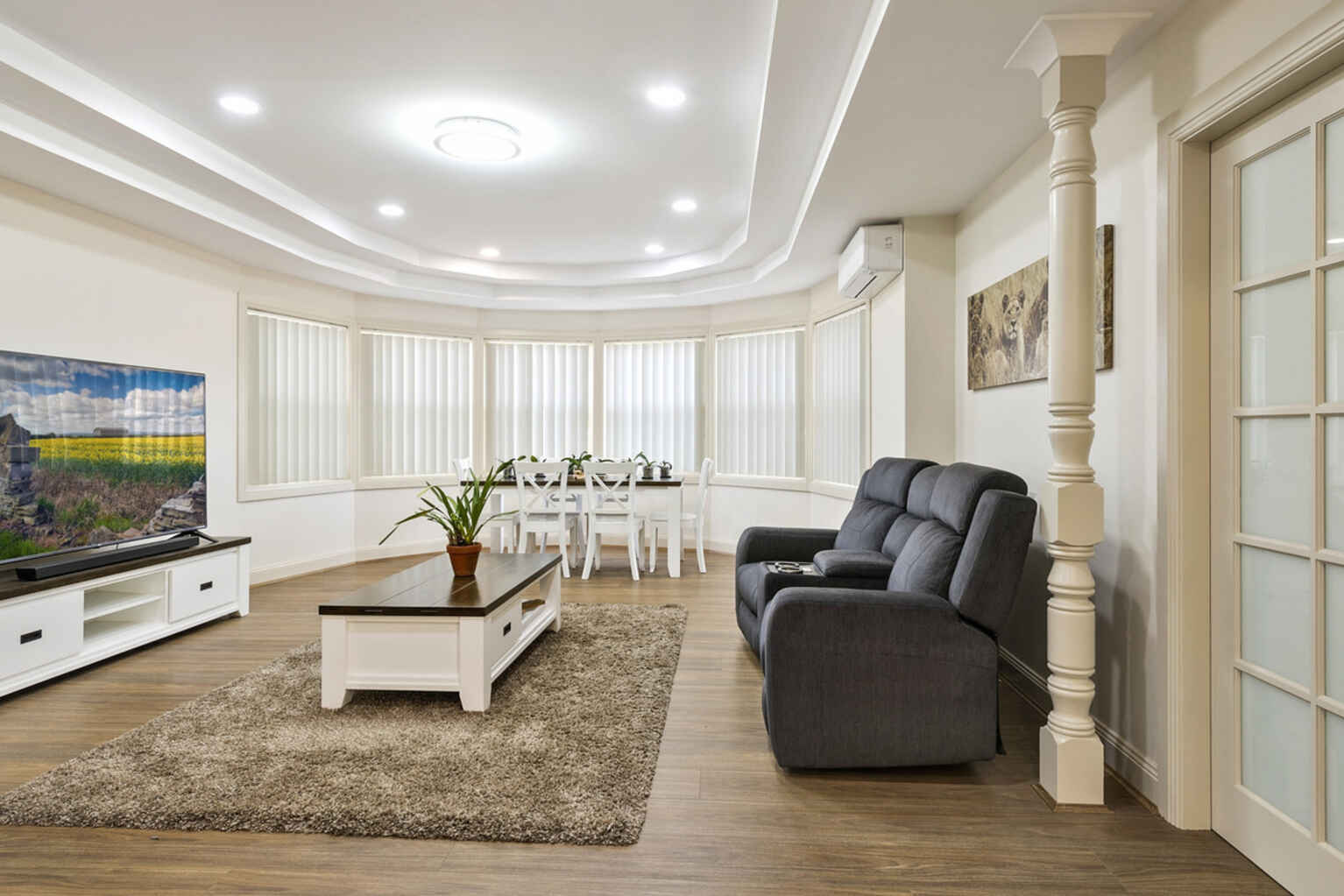 96 George Street Marulan 96 George Street Marulan