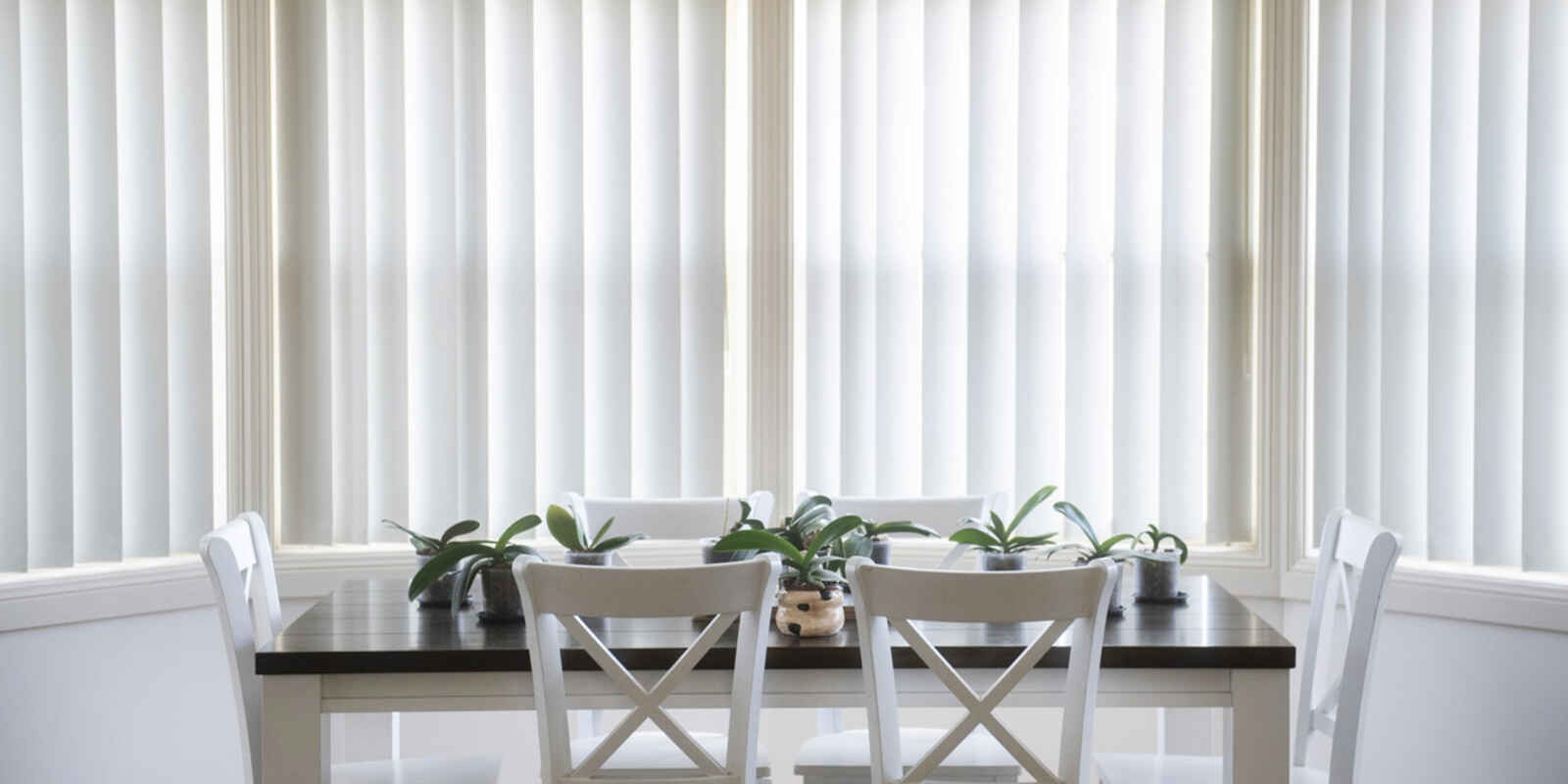 96 George Street Marulan 96 George Street Marulan