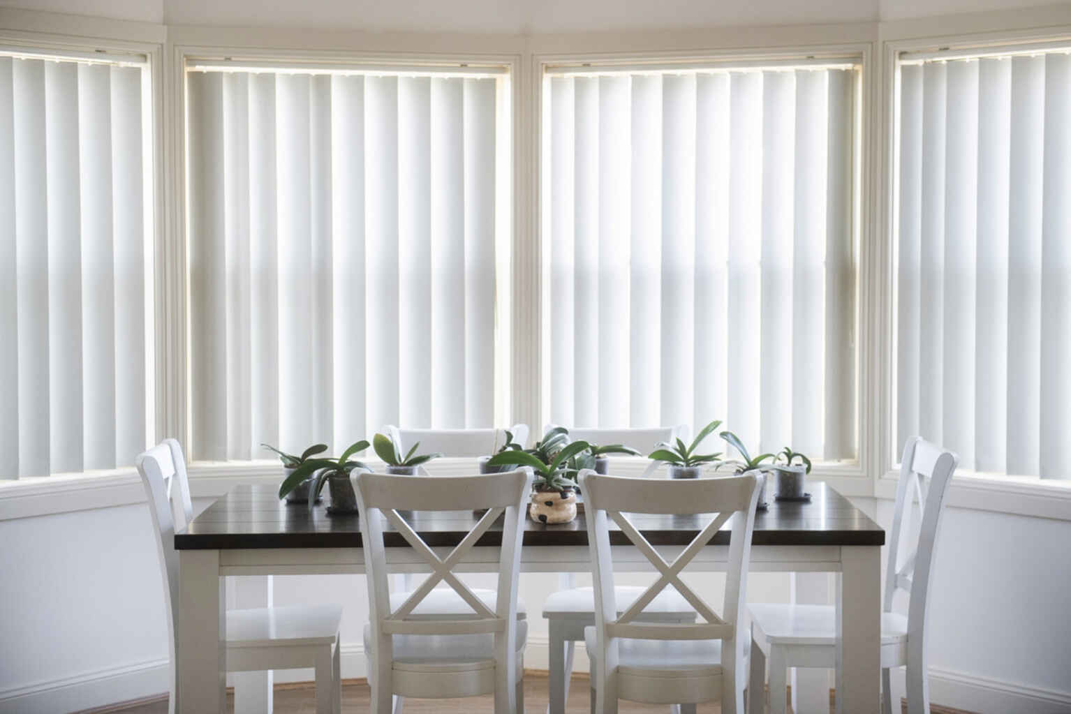 96 George Street Marulan 96 George Street Marulan