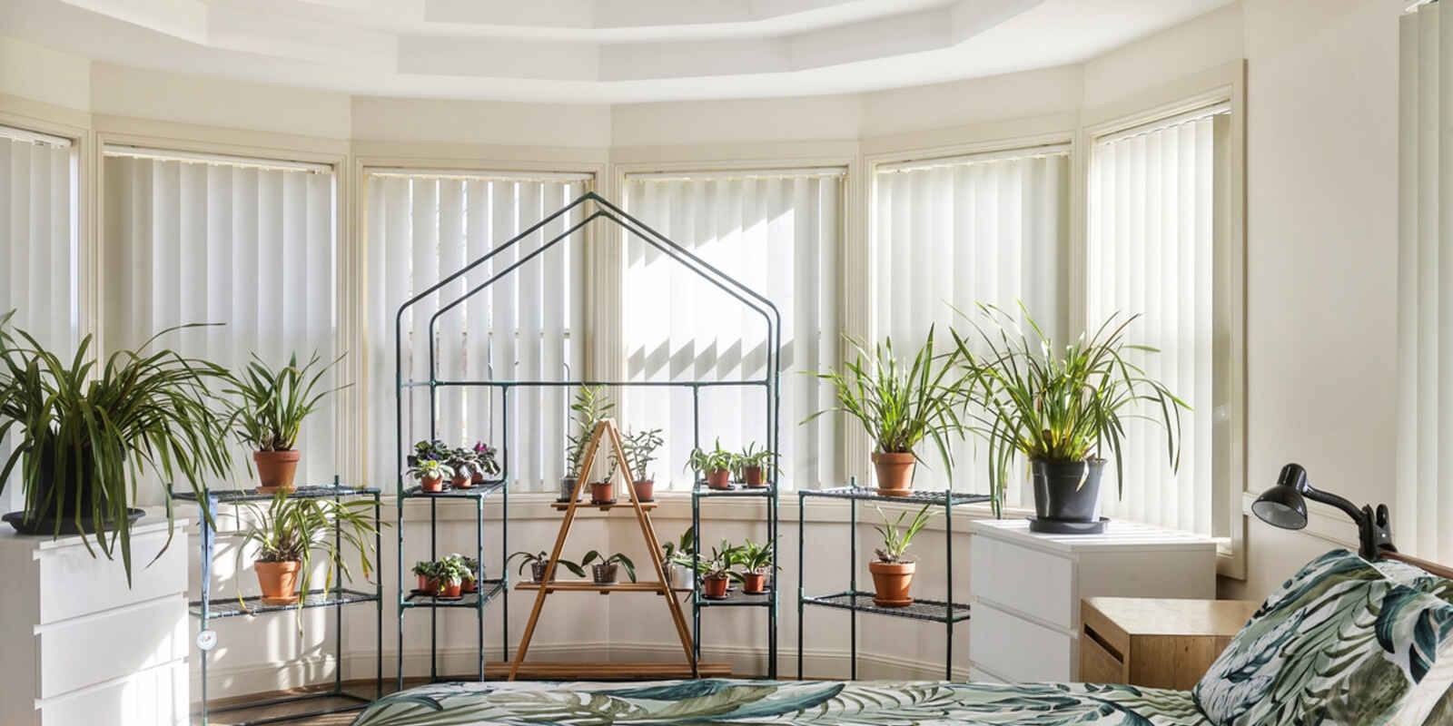 96 George Street Marulan 96 George Street Marulan