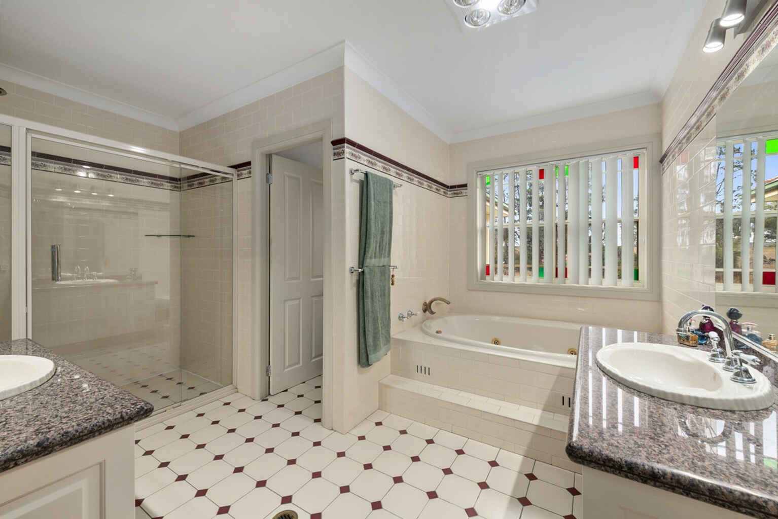 96 George Street Marulan 96 George Street Marulan